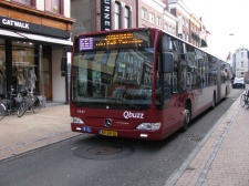 QBuzz_3067_(11)_Groningen_Oosterstraat_20100223.jpg