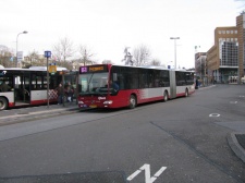 Bestandsnaam=QBuzz_3072_(15)_Groningen_Stationsplein_20100223.jpg
Bestandsgrootte=198KiB
Afmetingen = 1280x960
Datum toegevoegd = 01 jan 2011 QBuzz_3072_(15)_Groningen_Stationsplein_20100223.jpg