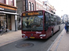 QBuzz_3109_(61)_Groningen_Oosterstrsst_20100223.jpg