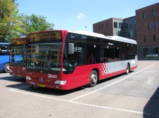 QBuzz_3163_(27)_Emmen_Spoorstraat_20110604.jpg
