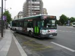Bestandsnaam=RATP_3639_(20)_Place_de_la_Bastille_20100617.jpg
Bestandsgrootte=213KiB
Afmetingen = 1280x960
Datum toegevoegd = 09 jan 2011 RATP_3639_(20)_Place_de_la_Bastille_20100617.jpg