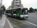 RATP_3639_(20)_Place_de_la_Bastille_20100617.jpg