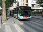 RATP_4646_(183)_Boulevard_Massena_20100616.jpg