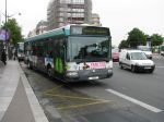 RATP_7373_(29)_Place_de_la_Bastille_20100617.jpg