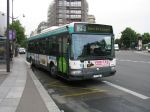 RATP_7740_(29)_Place_de_la_Bastille_20100617.jpg