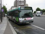 RATP_8216_(65)_Place_de_la_Bastille_20100617.jpg