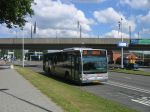 RET_254_(66)_Zuiderparkweg_20080704.jpg