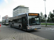 RET_255_(42)_Schiedam_Horvathweg_20080829.jpg