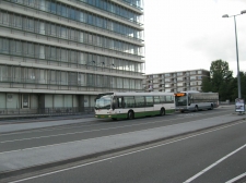 RET_814_(38)_Schiedam_Horvathweg_20080829.jpg