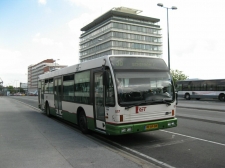 RET_817_(38)_Schiedam_Horvathweg_20080829.jpg
