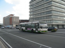 RET_833_(53)_Schiedam_Horvathweg_20080829.jpg