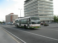 RET_834_(54)_Schiedam_Horvathweg_20080829.jpg