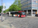 Bestandsnaam=RVM_09-11_(S10)_Osnabruck_Theodor_Heuss_Platz_20110423.jpg
Bestandsgrootte=341KiB
Afmetingen = 1280x960
Datum toegevoegd = 16 jul 2011 RVM_09-11_(S10)_Osnabruck_Theodor_Heuss_Platz_20110423.jpg