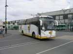 Bestandsnaam=Ruijs_114_Nijmegen_Stationsplein_20070707.jpg
Bestandsgrootte=102KiB
Afmetingen = 1037x778
Datum toegevoegd = 17 jun 2008 Ruijs_114_Nijmegen_Stationsplein_20070707.jpg