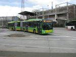 Bestandsnaam=STOAG_650_(SB95)_Bahnhof_Strekrade_20090328.jpg
Bestandsgrootte=169KiB
Afmetingen = 1280x960
Datum toegevoegd = 20 mrt 2010 STOAG_650_(SB95)_Bahnhof_Strekrade_20090328.jpg