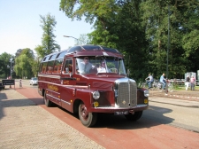 SVA_53_Loenen_Hoofdweg_20110903.jpg