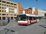 SVN_5128_(80)_Amersfoort_Stationsplein_20080830.jpg