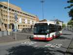 SVN_5131_(78)_Amersfoort_Stationsplein_20080830.jpg
