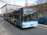 SWM_2316_(11)_Berliner_Plstz_20100410.jpg