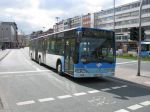 SWM_9952_(5)_Berliner_Platz_20100410.jpg