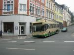 Bestandsnaam=SWS_36_(683)_Wuppertal_Ruebensstrasse_20090404.jpg
Bestandsgrootte=188KiB
Afmetingen = 1280x960
Datum toegevoegd = 12 nov 2009 SWS_36_(683)_Wuppertal_Ruebensstrasse_20090404.jpg