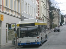 SWS_64_(683)_Wuppertal_Rubensstrasse_20060408.jpg