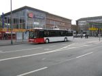 Bestandsnaam=Schapers_ST-WS_568_(R72)_Munster_Berliner_Platz_20100410.jpg
Bestandsgrootte=205KiB
Afmetingen = 1280x960
Datum toegevoegd = 05 mrt 2011 Schapers_ST-WS_568_(R72)_Munster_Berliner_Platz_20100410.jpg