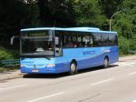 Schweizer_FDS-PG_61_(41)_Freudenstadt_Bahnhofstrasse_20090722.jpg