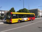 Solea_546_(10)_Place_du_General_de_Gaulle_20090721.jpg