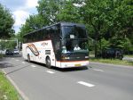 Spitax_7_Ede_Klinkenbergerweg_20100806.jpg