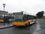 Syntus_1400_(81)_Zutphen_Busstation_20080316~0.jpg