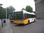 Syntus_1413_(56)_Deventer_Busstation_20080708.jpg