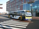 Syntus_1451_(91)_Almelo_Stationsplein_20090131.jpg