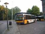 Syntus_1482_(81)_Deventer_Busstation_20080708.jpg