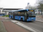 Bestandsnaam=Syntus_4001_(3)_Zwolle_Stationsweg_20110305.jpg
Bestandsgrootte=208KiB
Afmetingen = 1280x960
Datum toegevoegd = 09 apr 2011 Syntus_4001_(3)_Zwolle_Stationsweg_20110305.jpg