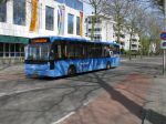 Bestandsnaam=Syntus_4006_(5)_Zwolle_Stationsweg_20110409.jpg
Bestandsgrootte=451KiB
Afmetingen = 1600x1200
Datum toegevoegd = 01 apr 2012 Syntus_4006_(5)_Zwolle_Stationsweg_20110409.jpg