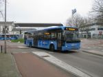 Bestandsnaam=Syntus_4007_(4)_Zwolle_Stationsweg_20110305.jpg
Bestandsgrootte=206KiB
Afmetingen = 1280x960
Datum toegevoegd = 01 jul 2011 Syntus_4007_(4)_Zwolle_Stationsweg_20110305.jpg