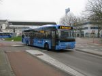 Bestandsnaam=Syntus_4018_(2)_Zwolle_Stationsweg_20110305.jpg
Bestandsgrootte=314KiB
Afmetingen = 1600x1200
Datum toegevoegd = 05 nov 2011 Syntus_4018_(2)_Zwolle_Stationsweg_20110305.jpg