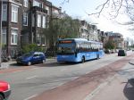 Syntus_4049_(1)_Zwolle_Oosterlaan_20110409.jpg