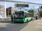 Bestandsnaam=Syntus_5016_(15)_Apeldoorn_Busstation_20110409.jpg
Bestandsgrootte=389KiB
Afmetingen = 1600x1200
Datum toegevoegd = 10 dec 2011 Syntus_5016_(15)_Apeldoorn_Busstation_20110409.jpg