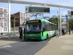 Syntus_5016_(15)_Apeldoorn_Busstation_20110409.jpg