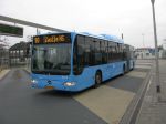 Bestandsnaam=Syntus_5274_(90)_Apeldoorn_Busstation_20110305.jpg
Bestandsgrootte=153KiB
Afmetingen = 1280x960
Datum toegevoegd = 09 jul 2011 Syntus_5274_(90)_Apeldoorn_Busstation_20110305.jpg