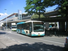 TCR_408_Rotterdam_Gooilandsingel_20080704.jpg