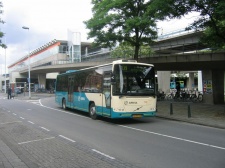 TCR_90_(139)_Rotterdam_Gooilandsingel_20080718.jpg