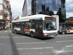 Transpole_10099_(4B)_Place_de_la_Gare_20100430.jpg