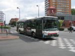 Bestandsnaam=Transpole_10173_Roubaix_Euroteleport_20100430.jpg
Bestandsgrootte=207KiB
Afmetingen = 1280x960
Datum toegevoegd = 04 sep 2010 Transpole_10173_Roubaix_Euroteleport_20100430.jpg