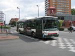 Transpole_10173_Roubaix_Euroteleport_20100430.jpg