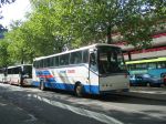 Triomf_BJ-GL-27_Utrecht_Jaarbeursplein_20050918.jpg