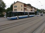 VBZ_549_Forchstrasse_20110727.jpg