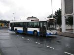 Veolia_250_(10)_Apeldoorn_Stationsplein_20100501.jpg